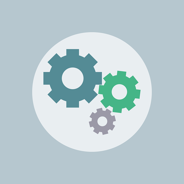 Customer Relationship Management Software