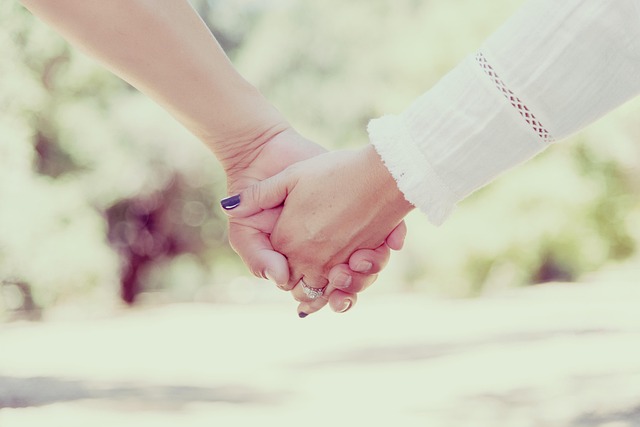 Customer Relationship Management Software
