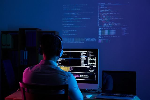 Customer Relationship Management Software