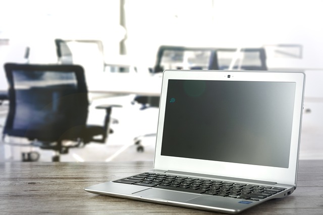 Customer Relationship Management Software
