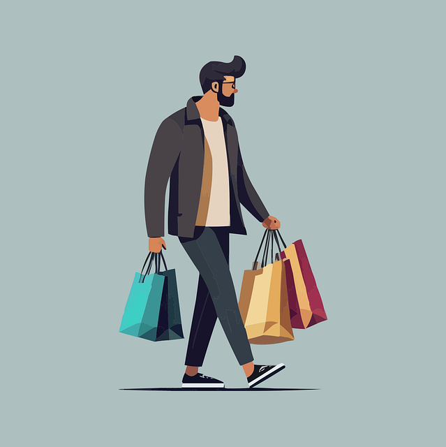 Customer Relationship Management Software