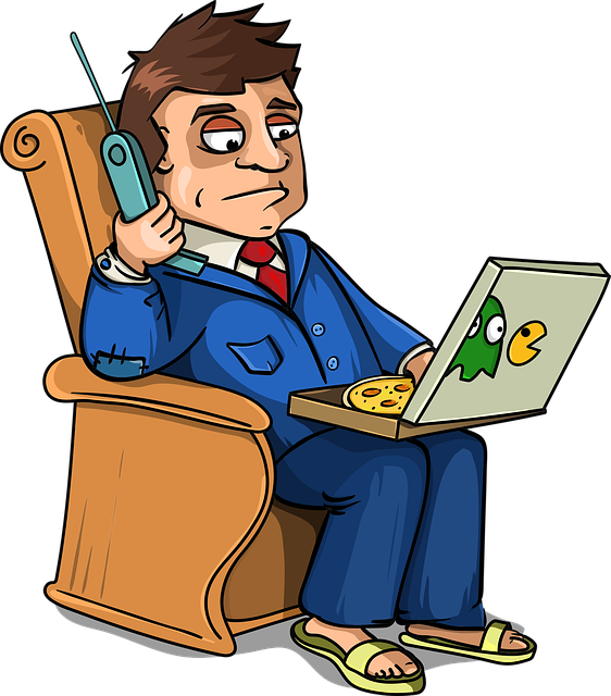 Customer Relationship Management Software