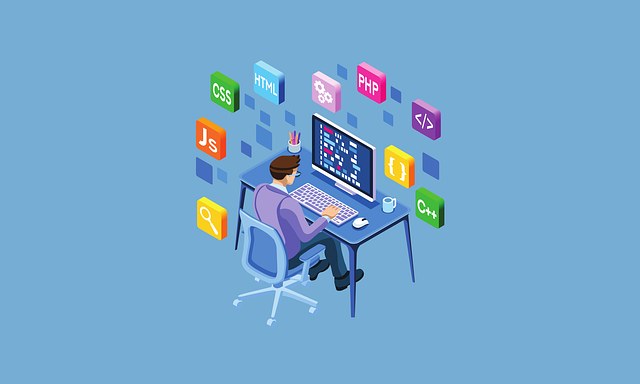 Customer Relationship Management Software