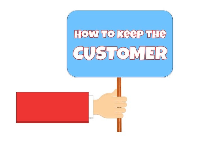 Customer Relationship Management Software