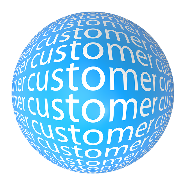 Customer Relationship Management Software