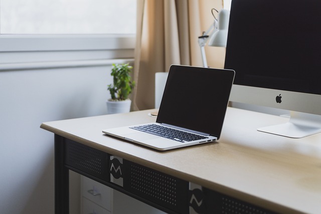 Customer Relationship Management Software