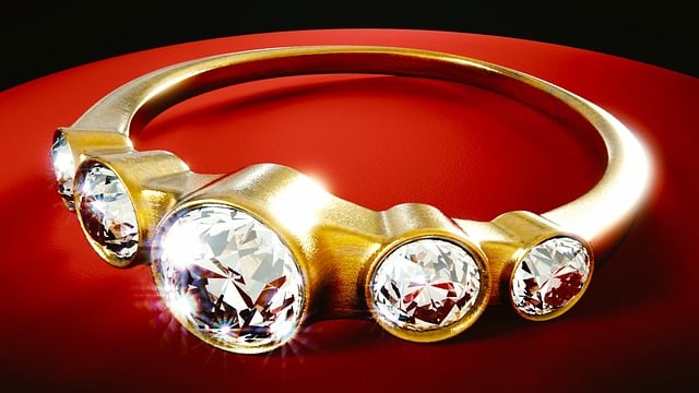 diamond-ringwedding-ring-engagement-ring-640x480-10262147.jpeg