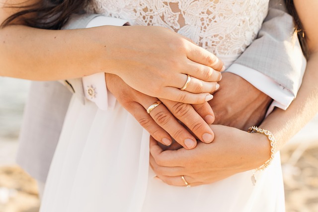 diamond ring,wedding ring, engagement ring