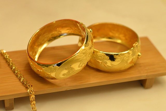 diamond ring,wedding ring, engagement ring
