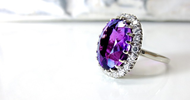 diamond ring,wedding ring, engagement ring