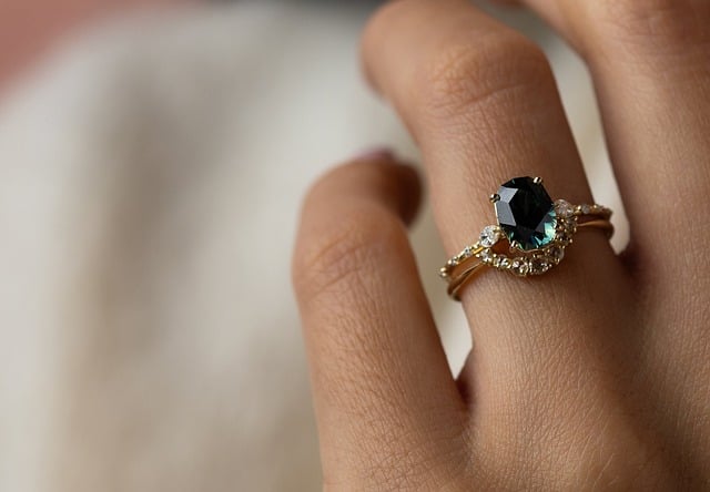 diamond ring,wedding ring, engagement ring
