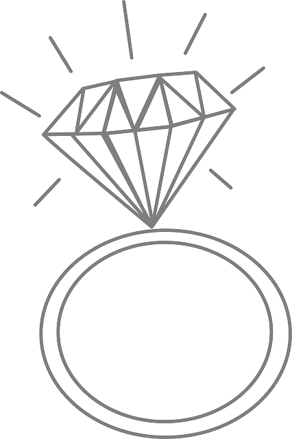 diamond ring,wedding ring, engagement ring