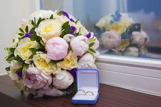 diamond ring,wedding ring, engagement ring