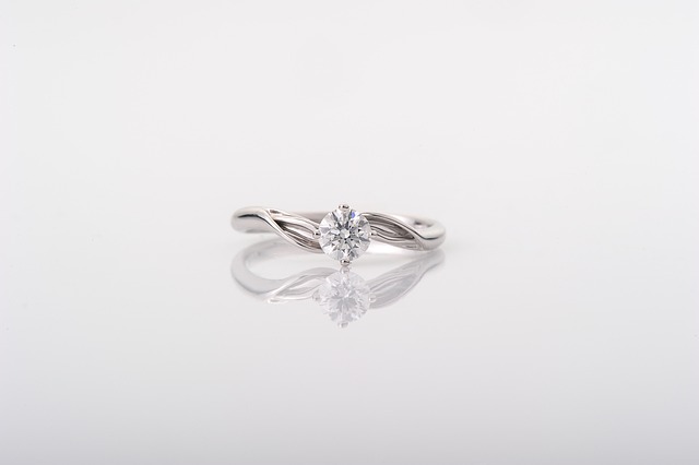 diamond ring,wedding ring, engagement ring