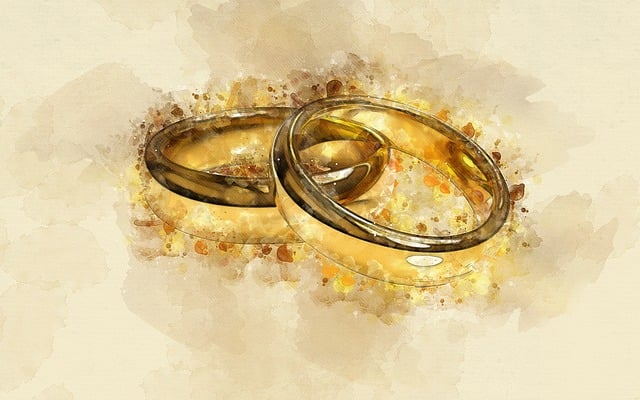 diamond-ringwedding-ring-engagement-ring-640x480-58207266.jpeg
