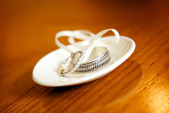 diamond ring,wedding ring, engagement ring