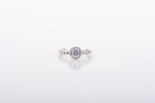 diamond ring,wedding ring, engagement ring
