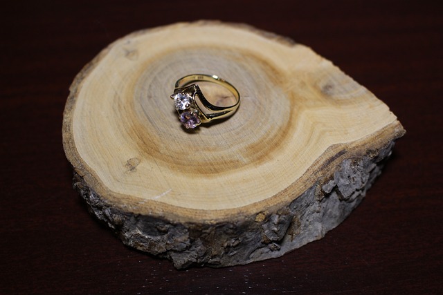 diamond ring,wedding ring, engagement ring