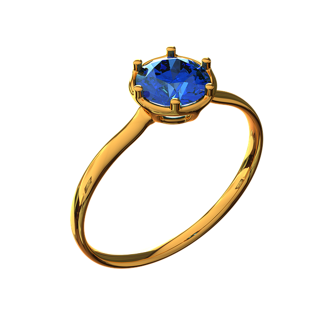 diamond ring,wedding ring, engagement ring