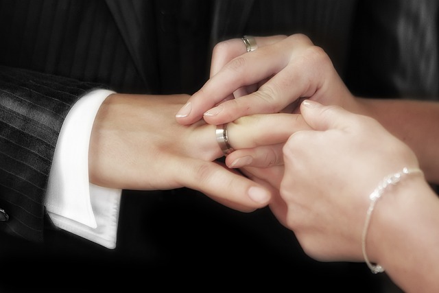 diamond ring,wedding ring, engagement ring