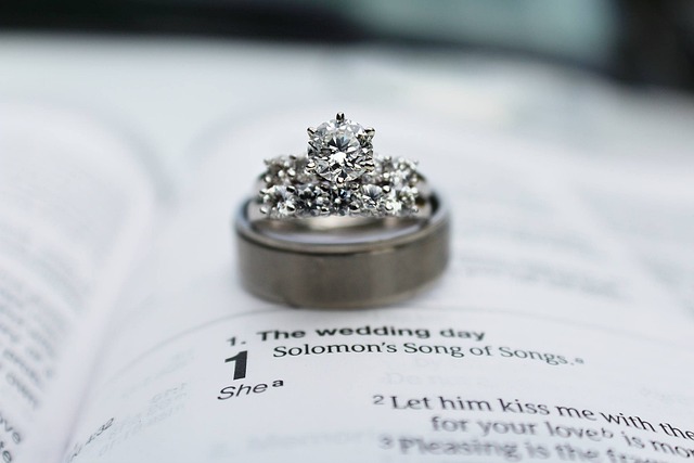 diamond ring,wedding ring, engagement ring