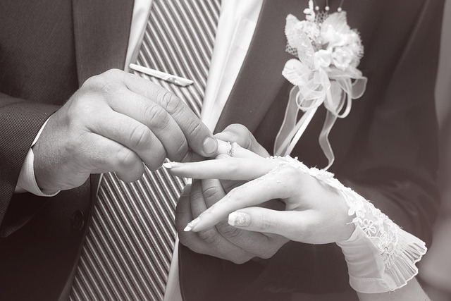 diamond ring,wedding ring, engagement ring