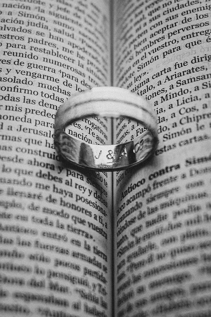 diamond ring,wedding ring, engagement ring