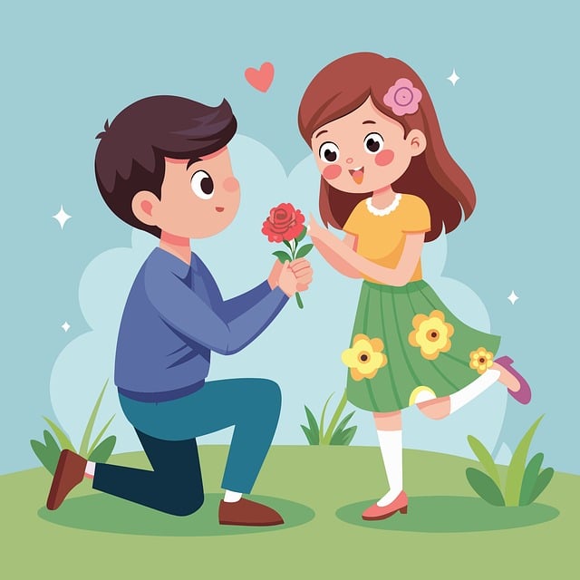 engagement-ring-640x480-19186978.jpeg