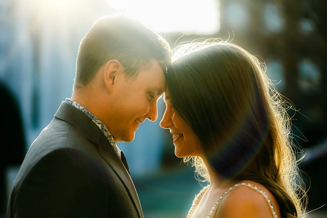 engagement-ring-640x480-23270131.jpeg