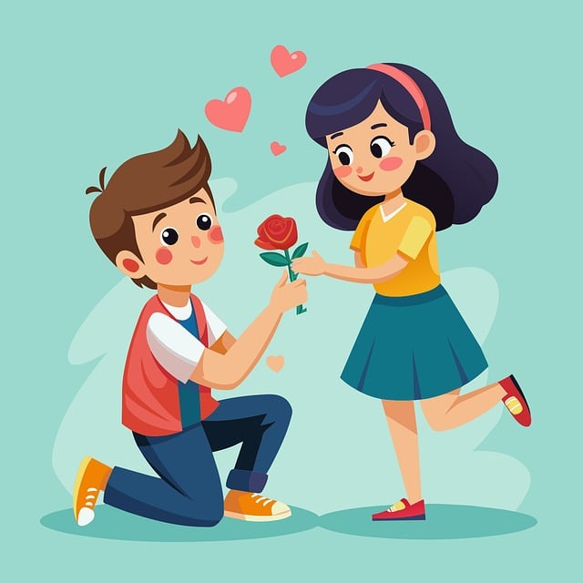 engagement-ring-640x480-32542244.jpeg