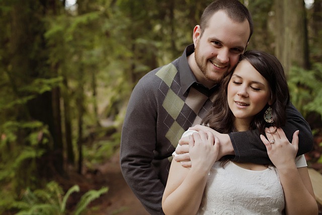 engagement-ring-640x480-39369708.jpeg