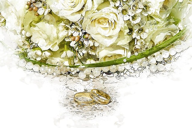 engagement-ring-640x480-41851534.jpeg