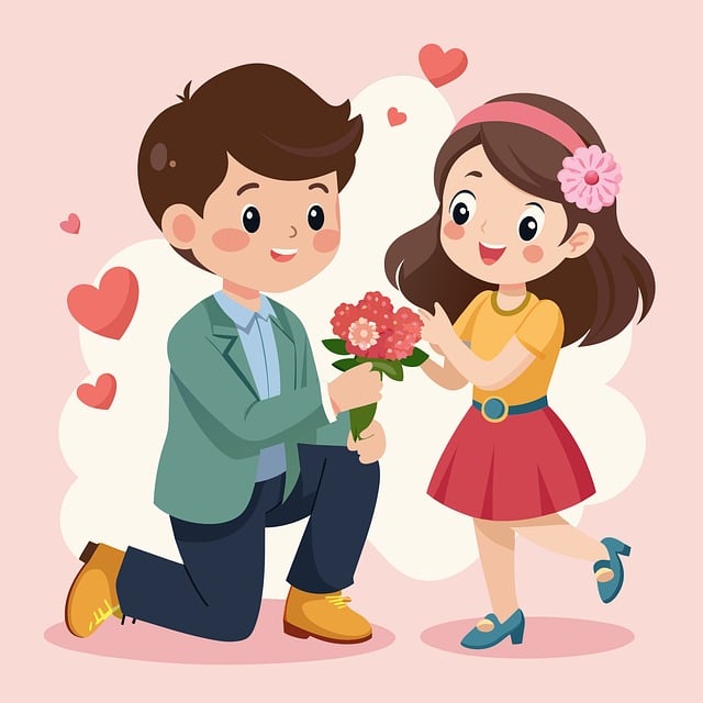 engagement-ring-640x480-48072918.jpeg