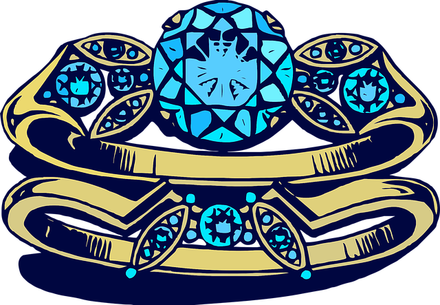 engagement-ring-640x480-51191418.png