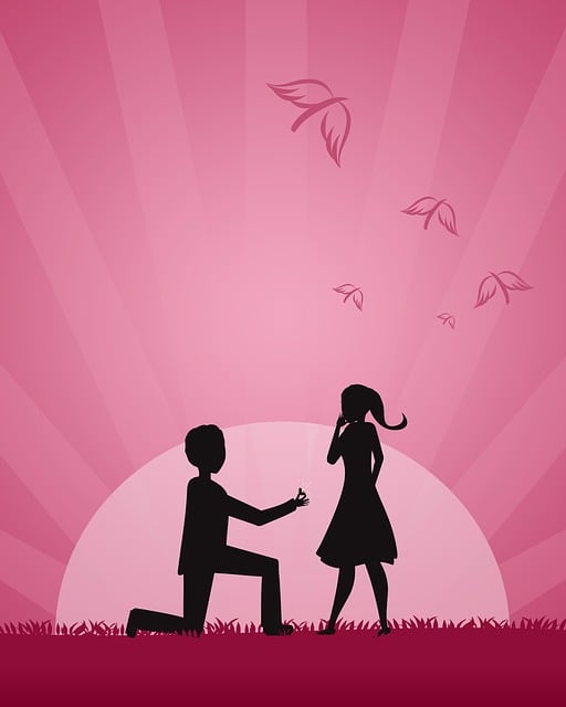 engagement-ring-640x480-53204252.jpeg