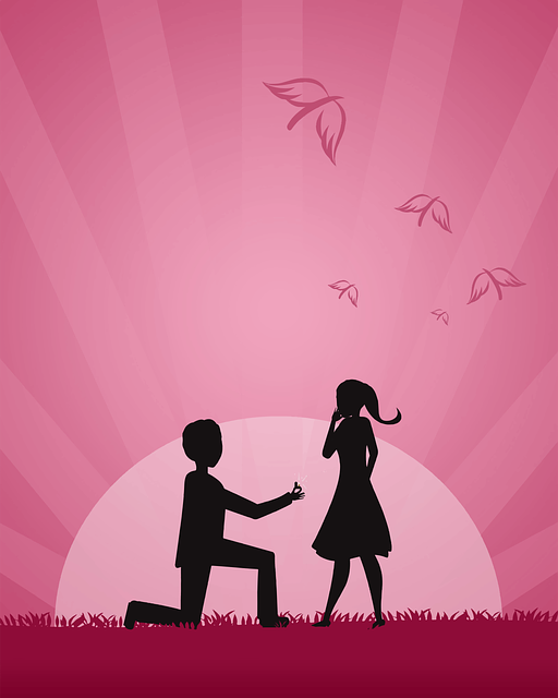 engagement-ring-640x480-54568326.png