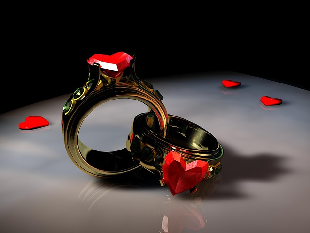 engagement-ring-640x480-5612086.jpeg