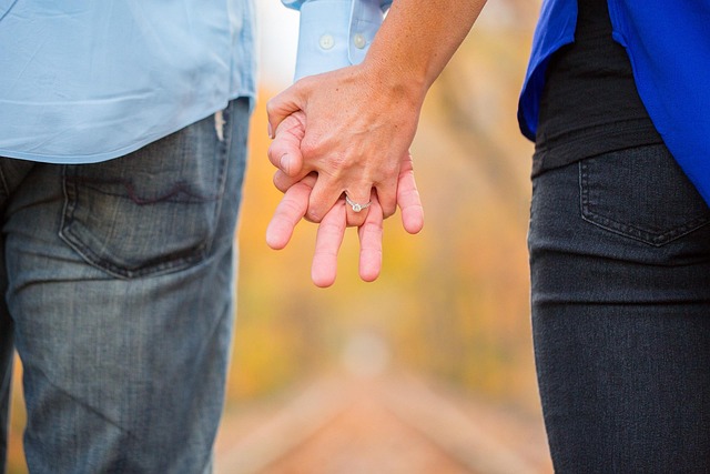 engagement-ring-640x480-68549450.jpeg