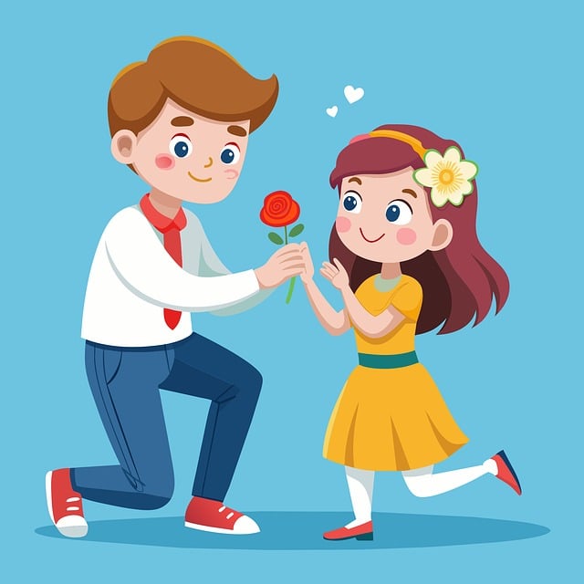 engagement-ring-640x480-73168904.jpeg