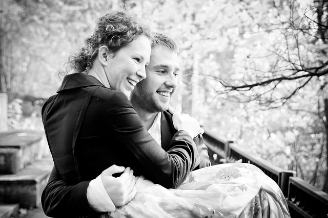engagement-ring-640x480-78018231.jpeg
