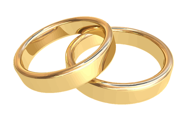 engagement-ring-640x480-80033524.png