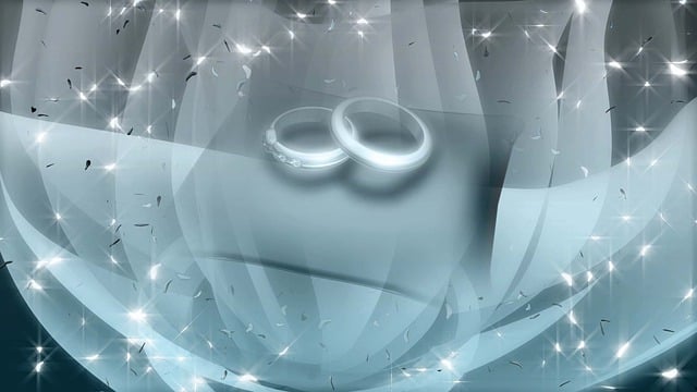 engagement-ring-640x480-80699470.jpeg