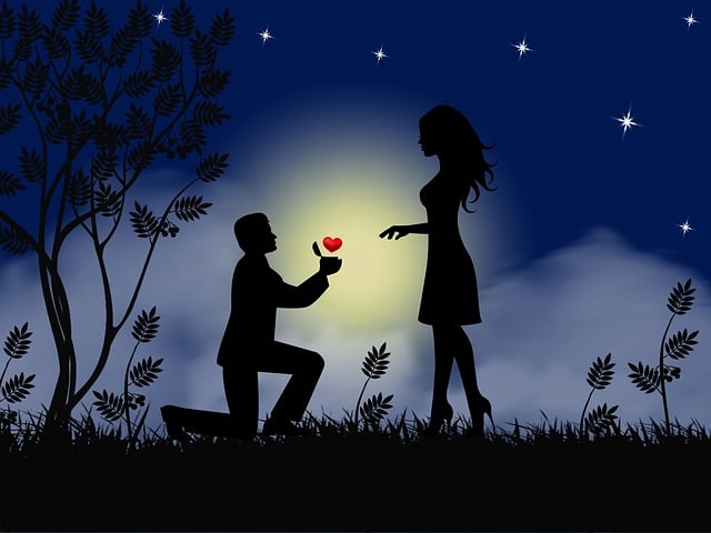 engagement-ring-640x480-8126042.jpeg