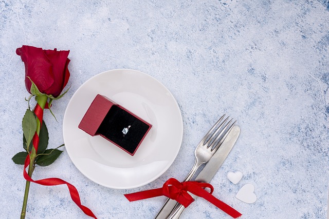 engagement-ring-640x480-81497428.jpeg