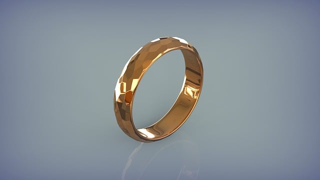 engagement-ring-640x480-84815351.jpeg