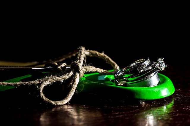 engagement-ring-640x480-8731000.jpeg