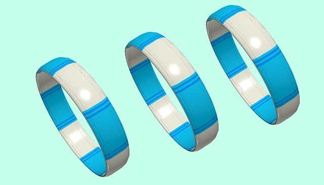 engagement-ring-640x480-88074197.jpeg