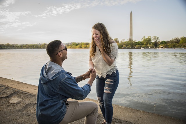 engagement-ring-640x480-89507479.jpeg