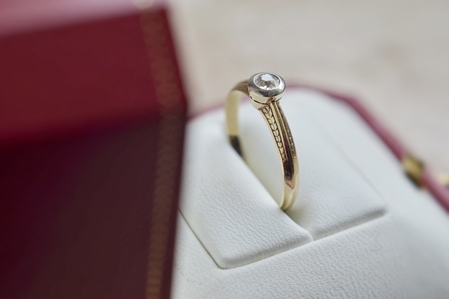 engagement-ring-640x480-90264786.jpeg