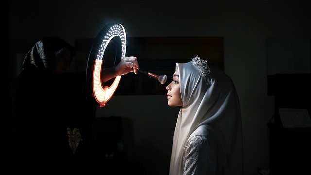 engagement-ring-640x480-91891610.jpeg